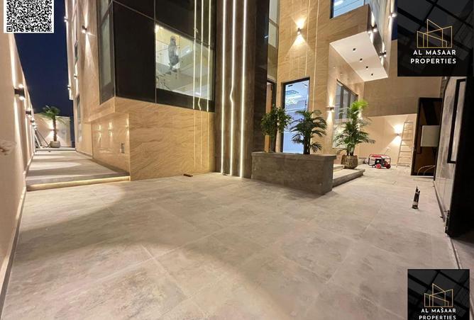 15903540 - Property Image 2