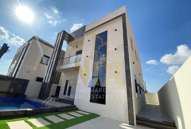 15522167 - Property Image 2