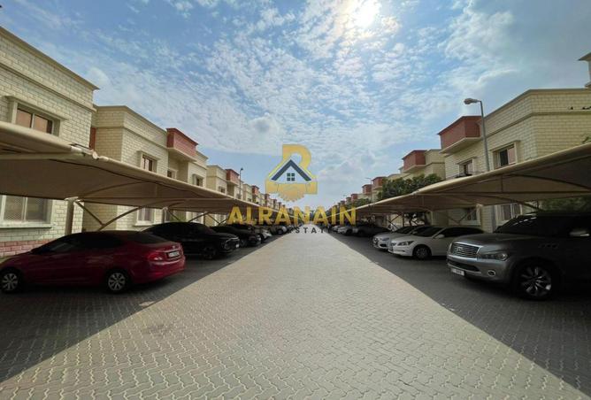 15913667 - Property Image 3