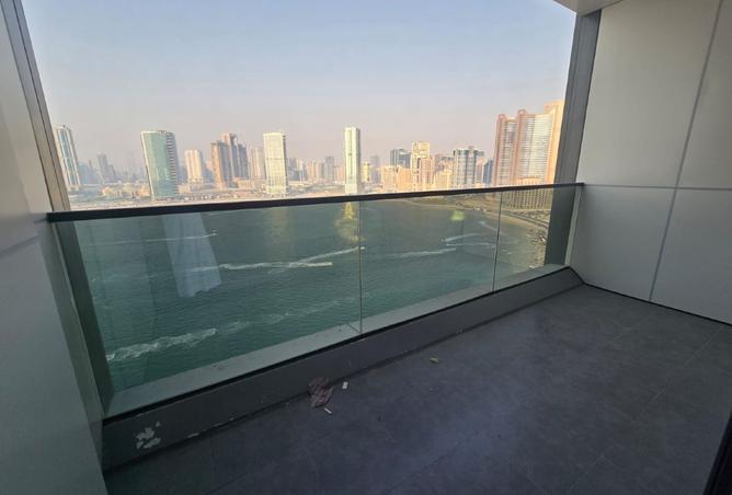 16096246 - صورة العقار 2