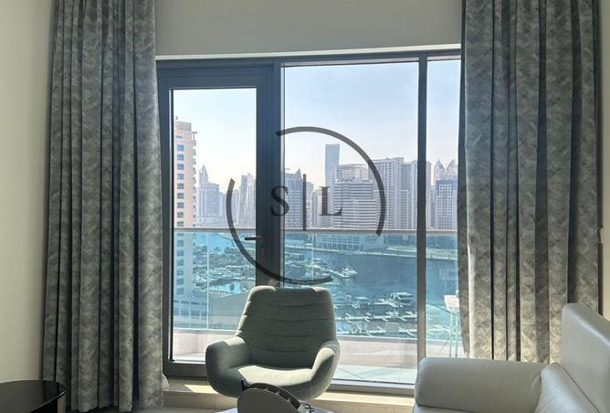 16033686 - Property Image 2