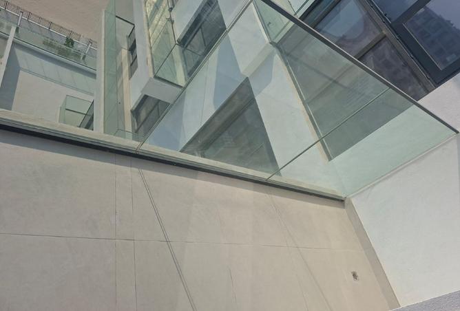 13300697 - Property Image 2