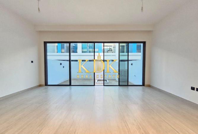 16016678 - Property Image 2