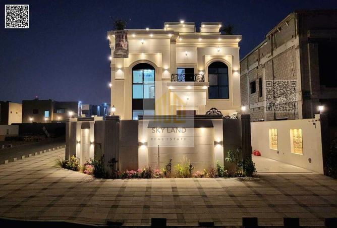 15653444 - صورة العقار 3