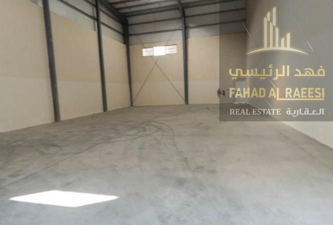 15552955 - صورة العقار 3