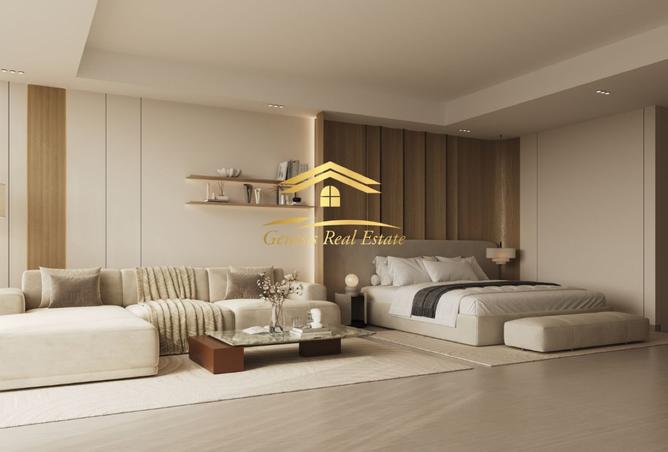 15276482 - Property Image 2