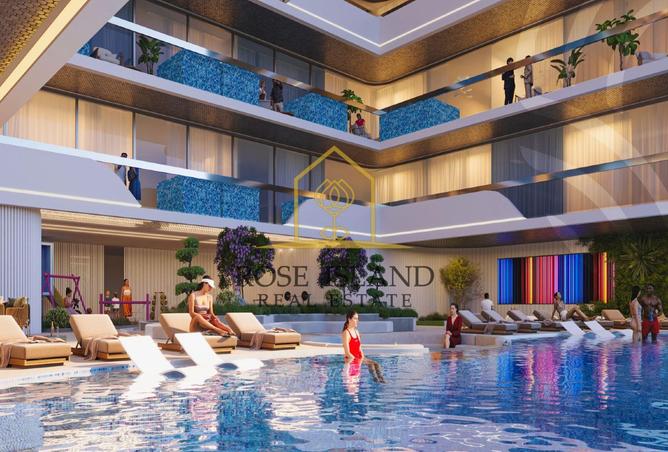 15269831 - صورة العقار 3