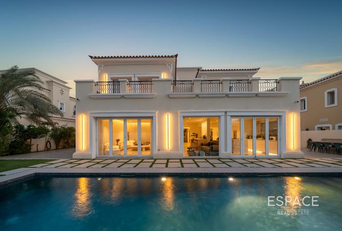 15316438 - Property Main Image