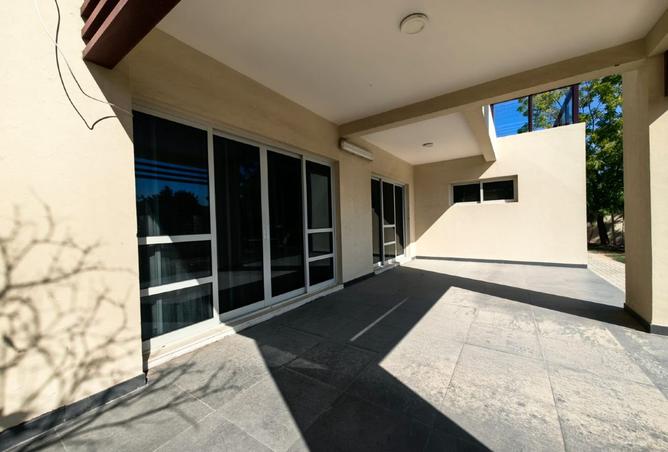 16020789 - صورة العقار 2