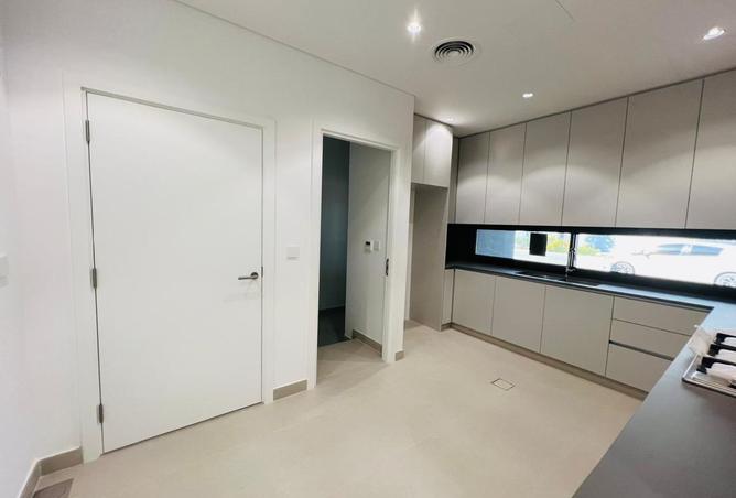 15874434 - Property Image 3