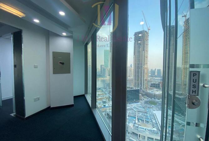 15930366 - Property Image 3