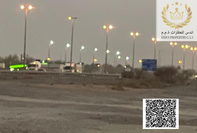 15248364 - Property Image 2