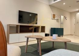 close to metro | modern 3 bhk | fully serviced