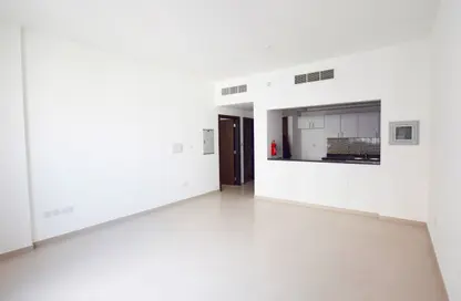 Apartment - 1 Bedroom - 2 Bathrooms for rent in Al Waha - Al Ghadeer - Abu Dhabi