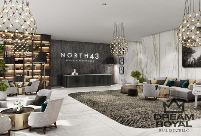 16074783 - Property Image 3