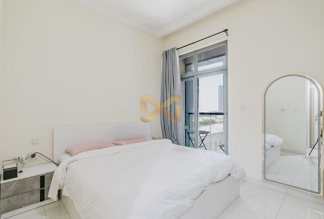 15696716 - Property Image 2