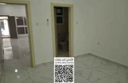 فيلا - 5 غرف نوم - 6 حمامات للايجار في 1 الياسمين - الياسمين - عجمان فيلا - 5 غرف نوم - 6 حمامات للايجار في 1 الياسمين - الياسمين - عجمان