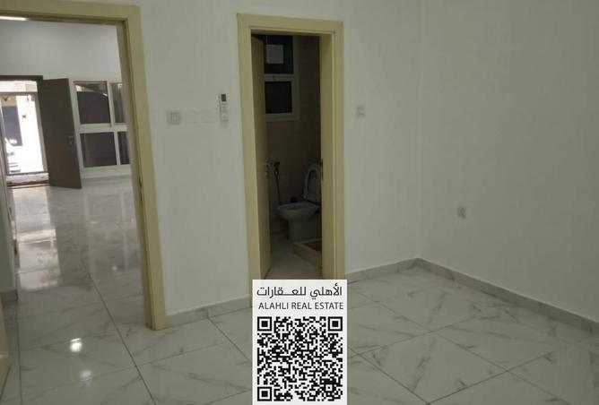 15838446 - Property Main Image