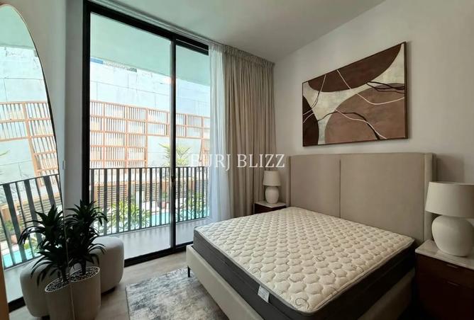 15645390 - Property Image 3