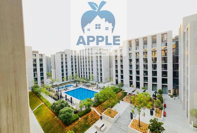 15144896 - Property Image 2