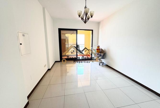 15474370 - Property Image 2