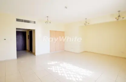 Apartment - Studio - 1 Bathroom for sale in IC1-EMR-19 - Emirates Cluster - International City - Dubai