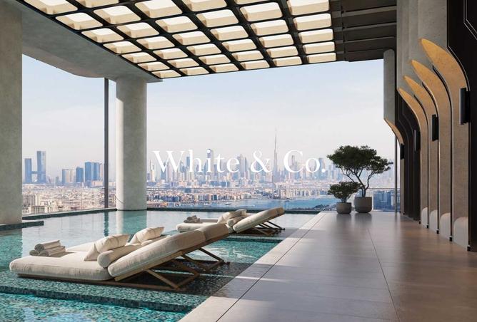 15695907 - صورة العقار 3