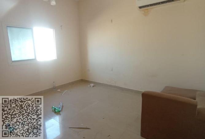 15375993 - صورة العقار 3