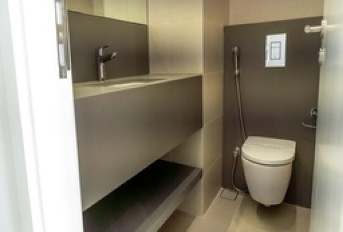 15121735 - Property Image 3