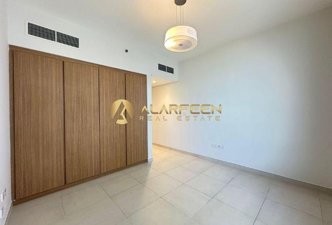 15895941 - صورة العقار 3