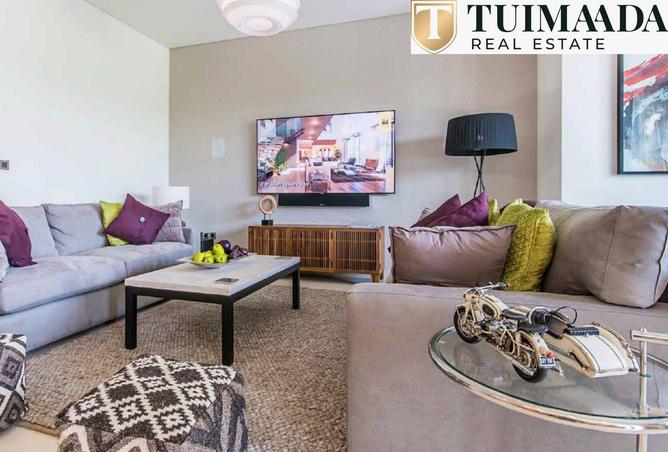 15295882 - Property Image 2