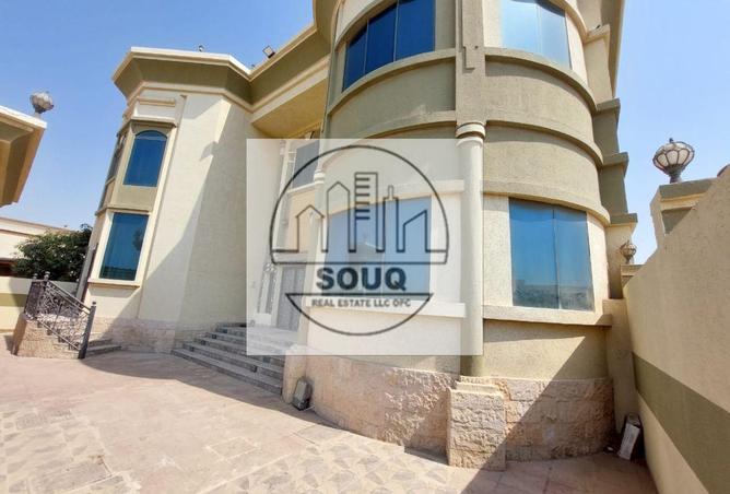15332657 - Property Image 2