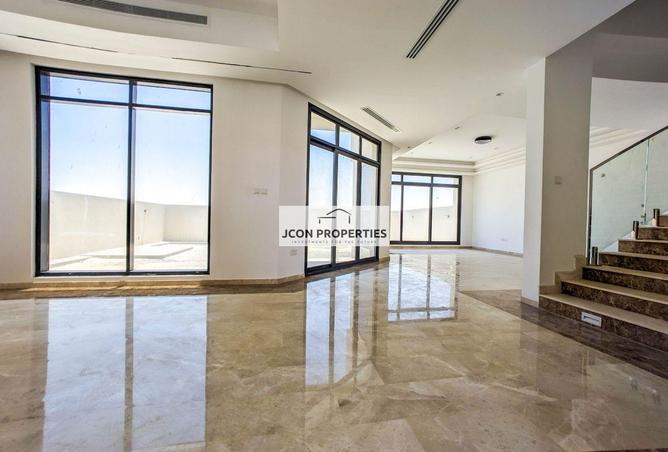 15241104 - Property Image 3