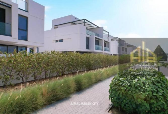 15580438 - Property Image 2