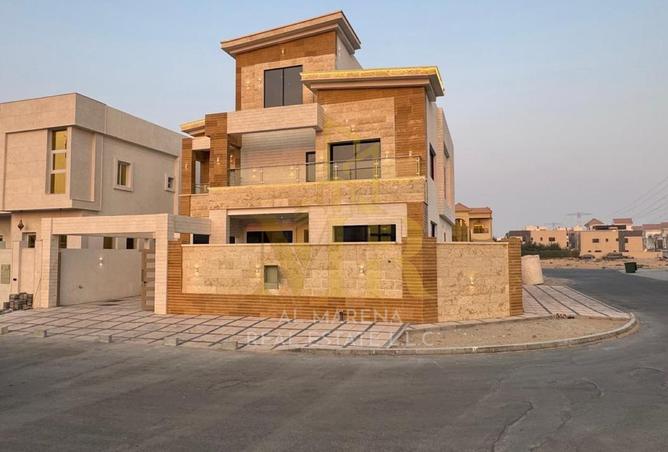 15992138 - Property Image 3