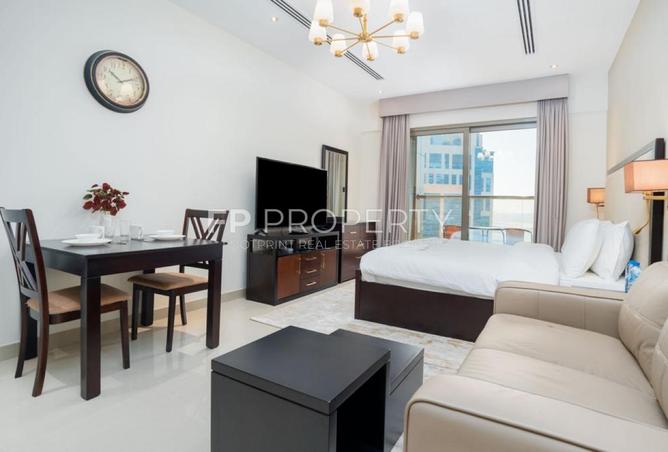 15825460 - Property Image 2