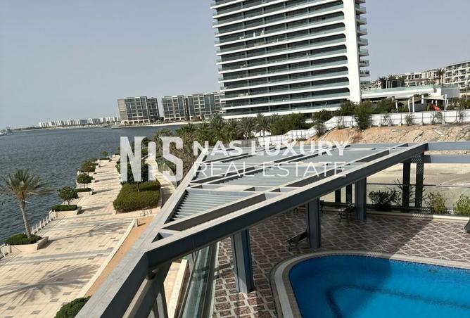 15449756 - Property Image 3