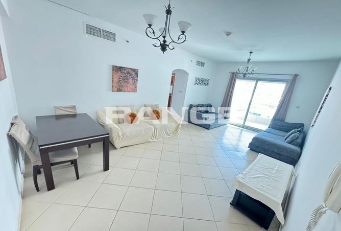 15571149 - صورة العقار 2