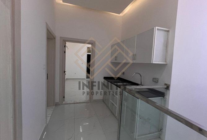 16090525 - صورة العقار 3