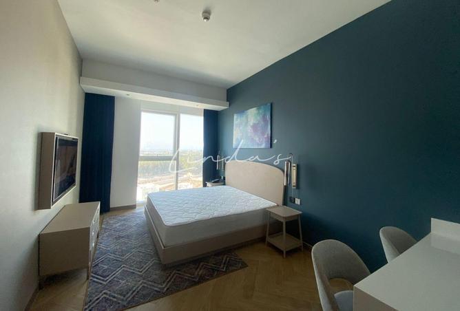 15582105 - Property Main Image