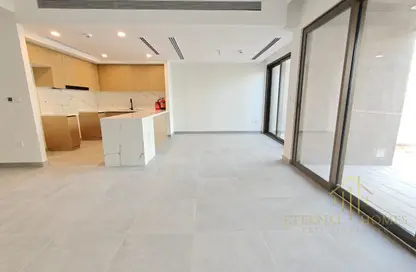 Villa - 3 Bedrooms - 4 Bathrooms for rent in La Violeta 1 - Villanova - Dubai Land - Dubai