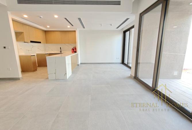 Villa - 3 Bedrooms - 4 Bathrooms for rent in La Violeta 1 - Villanova - Dubai Land - Dubai