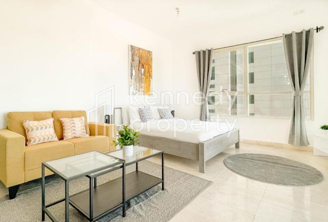 15999229 - صورة العقار 3