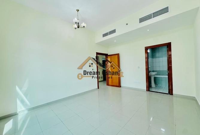 15632480 - صورة العقار 3