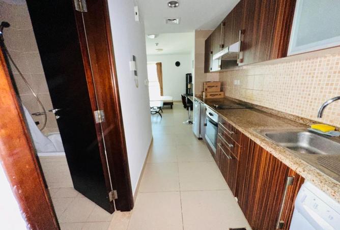 15436369 - Property Image 2