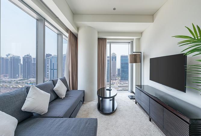 15287863 - Property Image 3