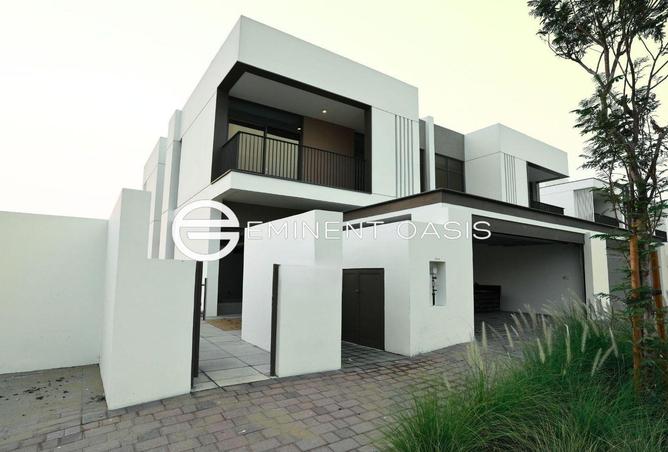 15551353 - Property Main Image