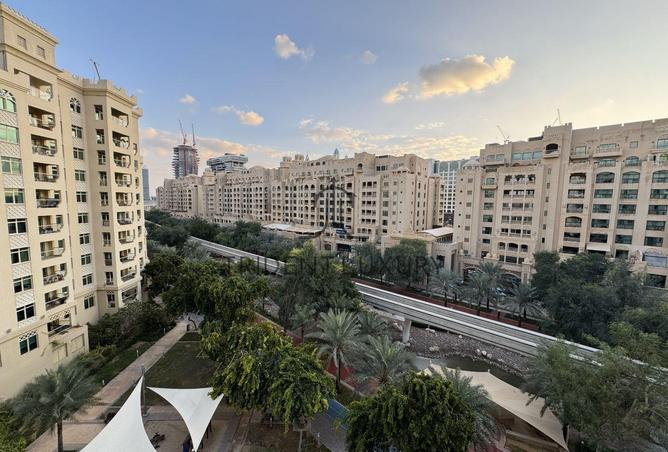 15883686 - Property Main Image