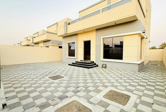 15653822 - صورة العقار 3