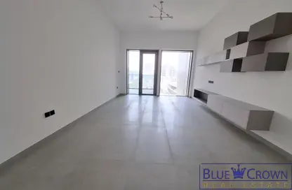 Apartment - 2 Bedrooms - 3 Bathrooms for rent in Oud Metha - Bur Dubai - Dubai